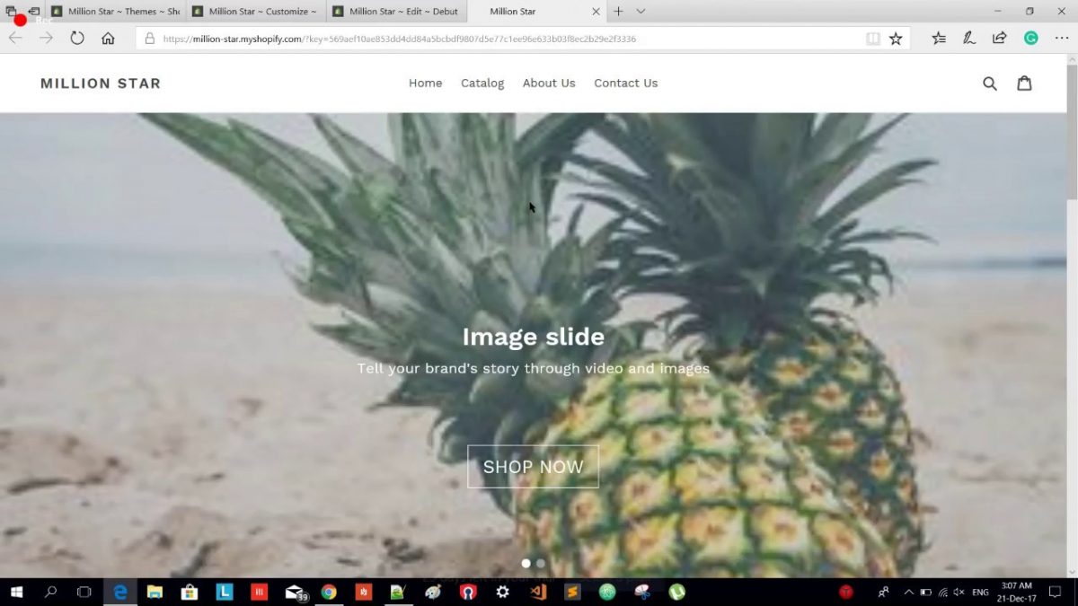 c624797f98304ade9958d311f0fe8d26 c624797f98304ade9958d311f0fe8d26