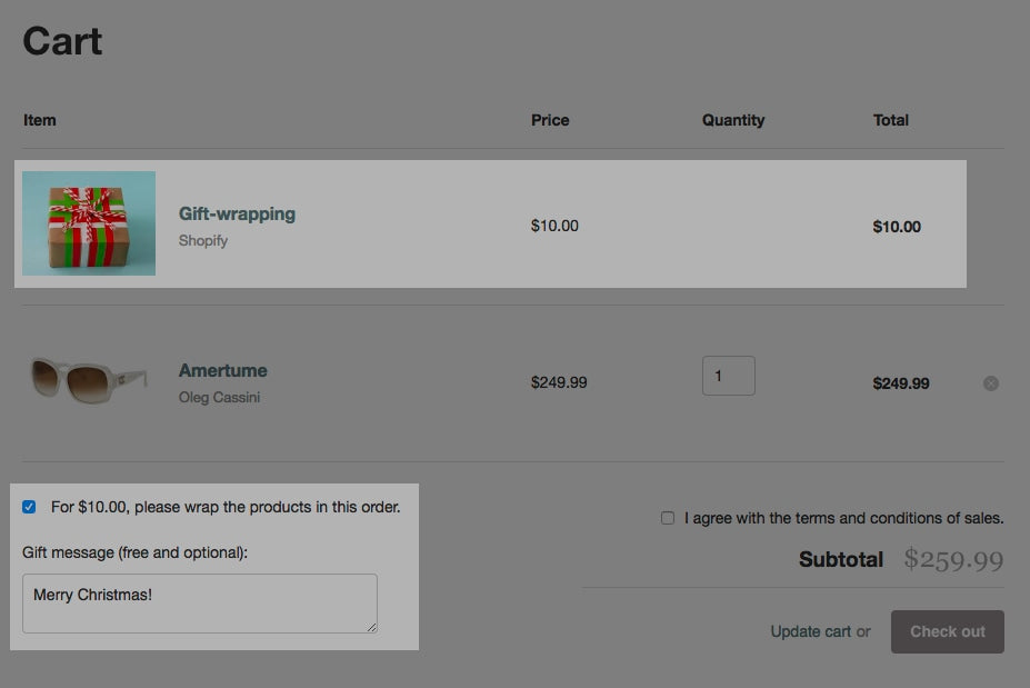 30fbb778229247c096bf150dda34345b 30fbb778229247c096bf150dda34345b