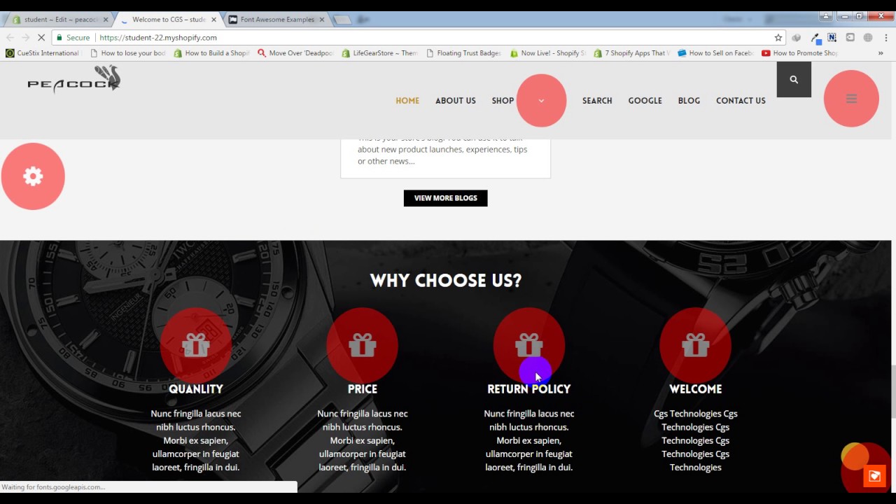 3e4f620d669b43968950029e4c2e47c4 3e4f620d669b43968950029e4c2e47c4