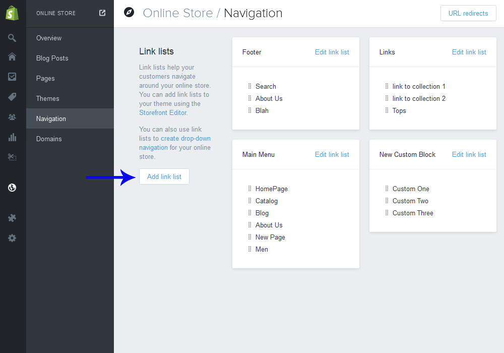 8517688ec94b40e6abf53132290098f6 8517688ec94b40e6abf53132290098f6