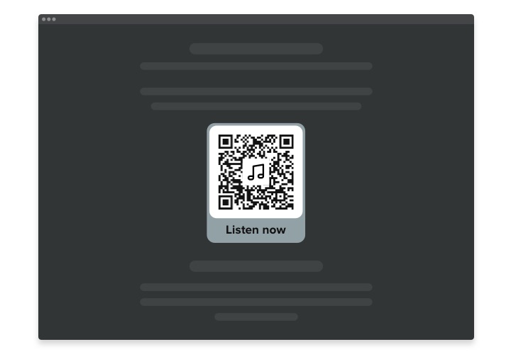 a79f7ed43188495089e23196b33858de