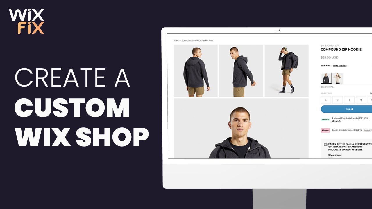 f597ca582e564eb3884da26b1036a726